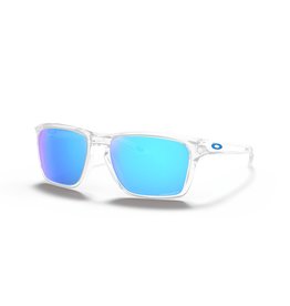 Oakley Sylas