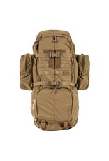 5.11 Tactical Sac à dos militaire Rush 100