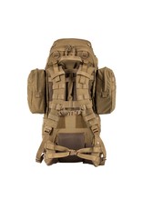5.11 Tactical Military backpack Rush 100