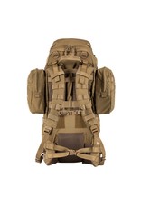 5.11 Tactical Sac à dos militaire Rush 100