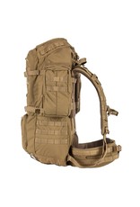 5.11 Tactical Military backpack Rush 100