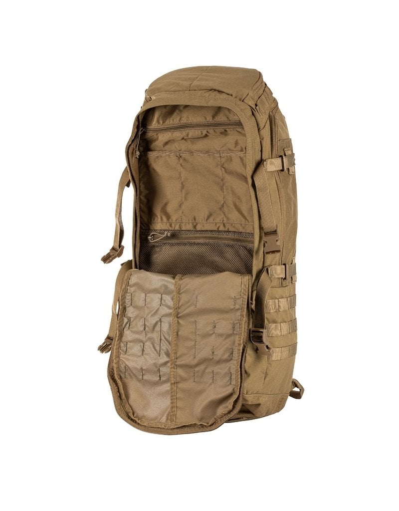 5.11 Tactical Military backpack Rush 100