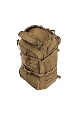 5.11 Tactical Sac à dos militaire Rush 100