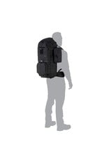 5.11 Tactical Military backpack Rush 100