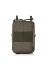 5.11 Tactical Flex 6 x 9 Vertical Pouch