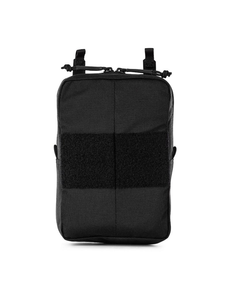 5.11 Tactical Flex 6 x 9 Vertical Pouch