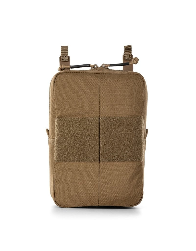 5.11 Tactical Flex 6 x 9 Vertical Pouch