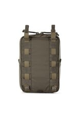 5.11 Tactical Flex 6 x 9 Vertical Pouch