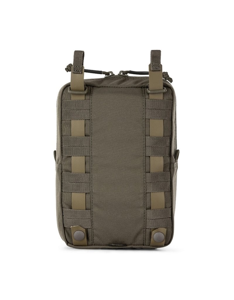 5.11 Tactical Flex 6 x 9 Vertical Pouch