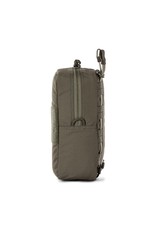 5.11 Tactical Flex 6 x 9 Vertical Pouch