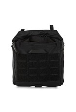 5.11 Tactical Flex TacMed Pouch