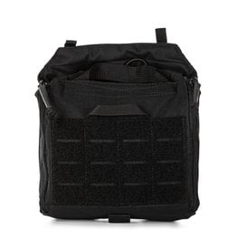 5.11 Tactical Flex TacMed Pouch