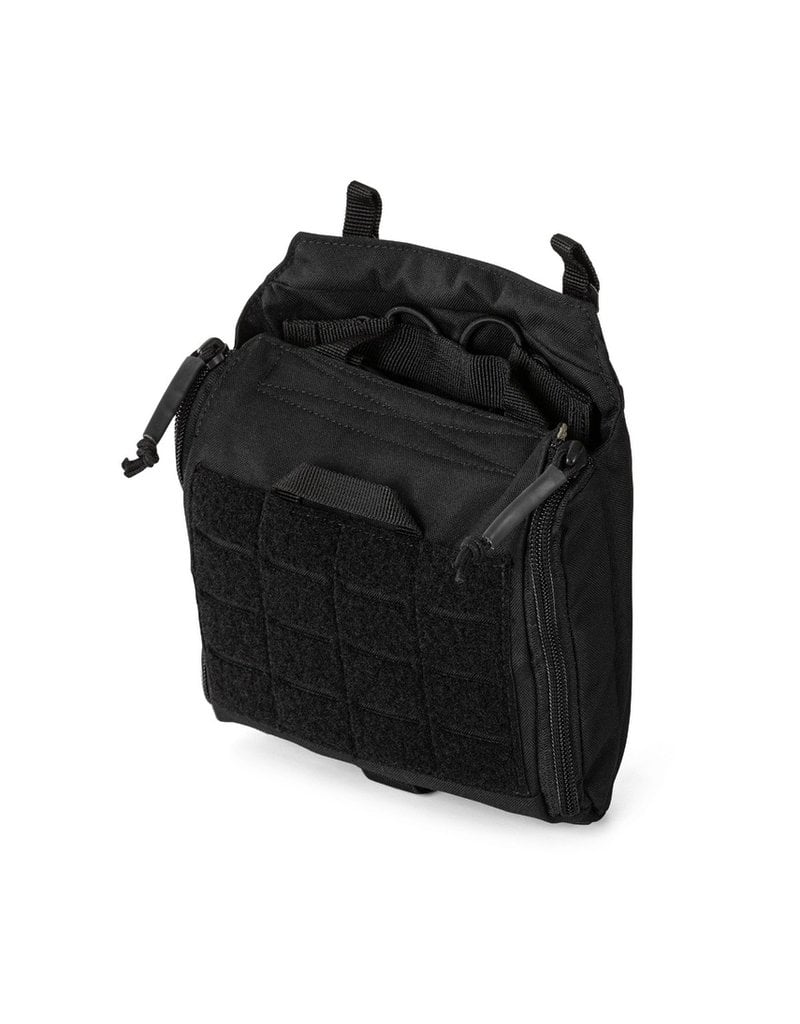 5.11 Tactical Flex TacMed Pouch