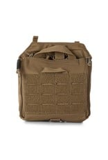 5.11 Tactical Flex TacMed Pouch