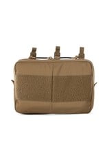 5.11 Tactical Flex 9 x 6 Horizontal Pouch