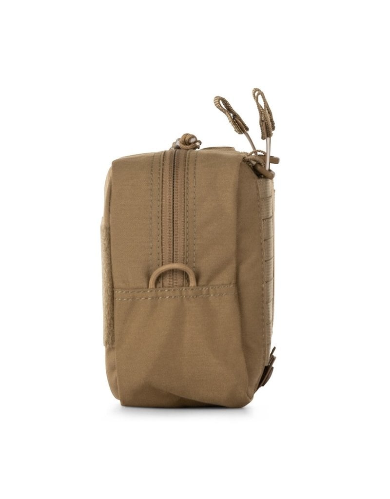 5.11 Tactical Flex 9 x 6 Horizontal Pouch