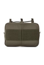 5.11 Tactical Flex 9 x 6 Horizontal Pouch