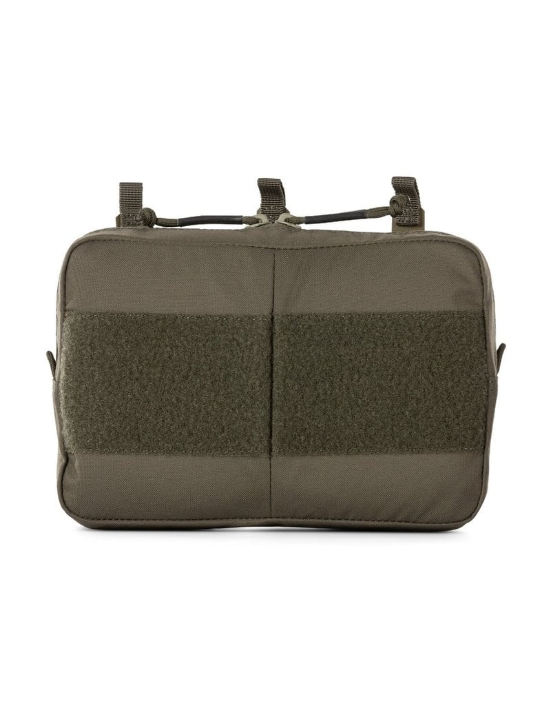 5.11 Tactical Flex 9 x 6 Horizontal Pouch