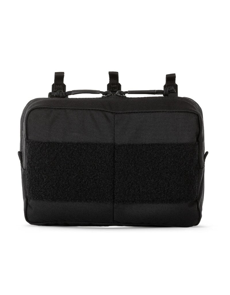 5.11 Tactical Flex 9 x 6 Horizontal Pouch