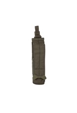 5.11 Tactical Flex FlashLight Pouch