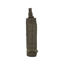 5.11 Tactical Flex FlashLight Pouch