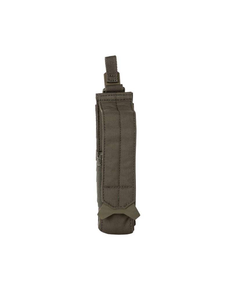 5.11 Tactical Flex FlashLight Pouch