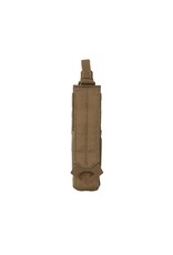 5.11 Tactical Flex FlashLight Pouch