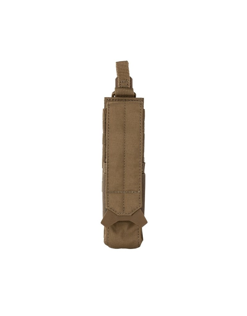 5.11 Tactical Flex FlashLight Pouch