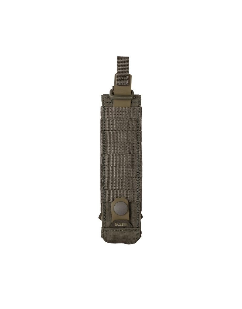 5.11 Tactical Flex FlashLight Pouch