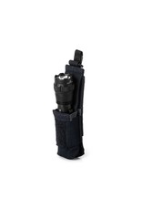 5.11 Tactical Flex FlashLight Pouch