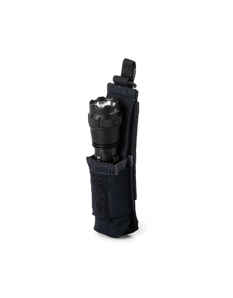 5.11 Tactical Flex FlashLight Pouch