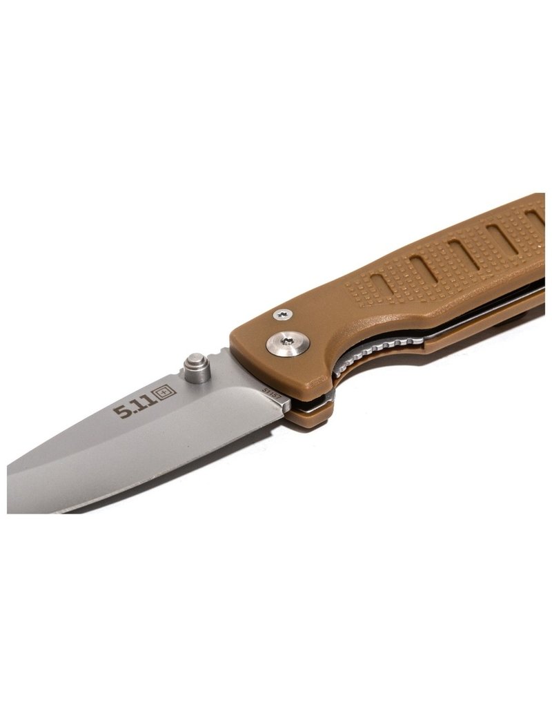 5.11 Tactical Tactical folding knife Icarus DP Mini