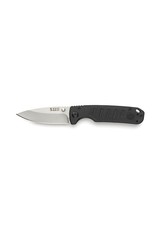 5.11 Tactical Tactical folding knife Icarus DP Mini