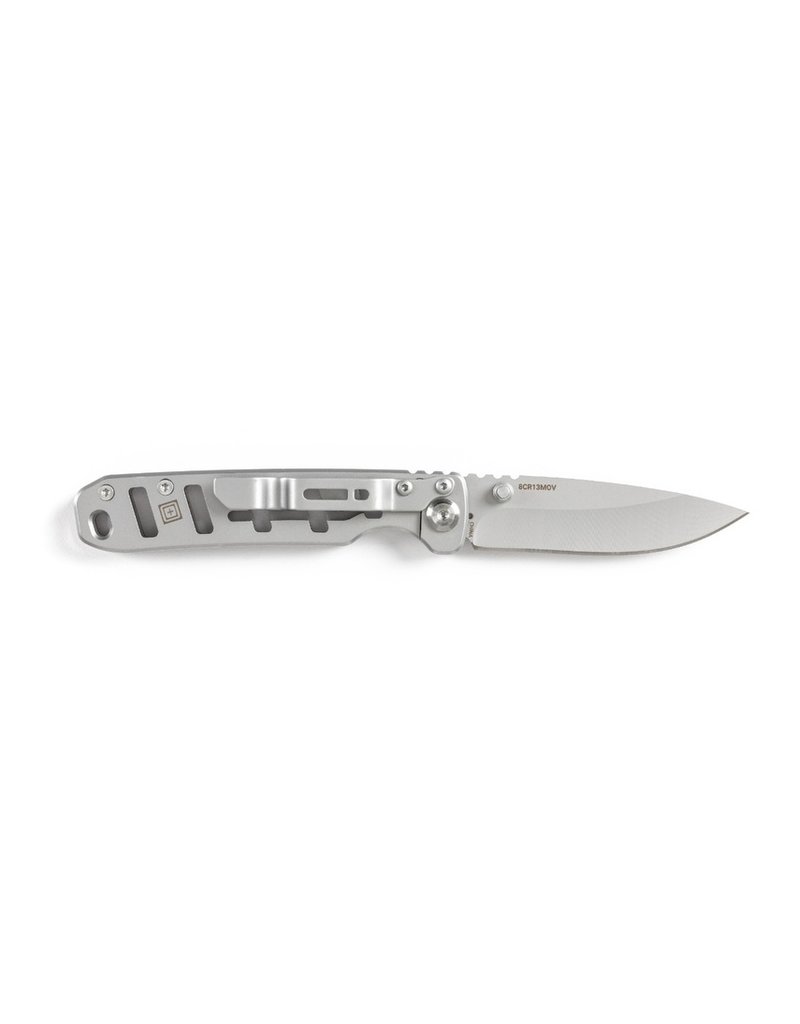 5.11 Tactical Tactical folding knife Base 3DP