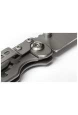 5.11 Tactical Tactical folding knife Base 3DP
