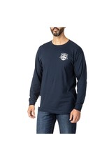 5.11 Tactical Conquered Long Sleeve Tee