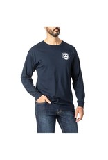 5.11 Tactical Conquered Long Sleeve Tee