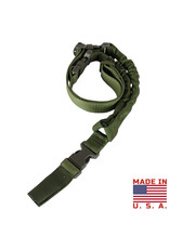 Condor Outdoor Cobra One Point Bungee Sling