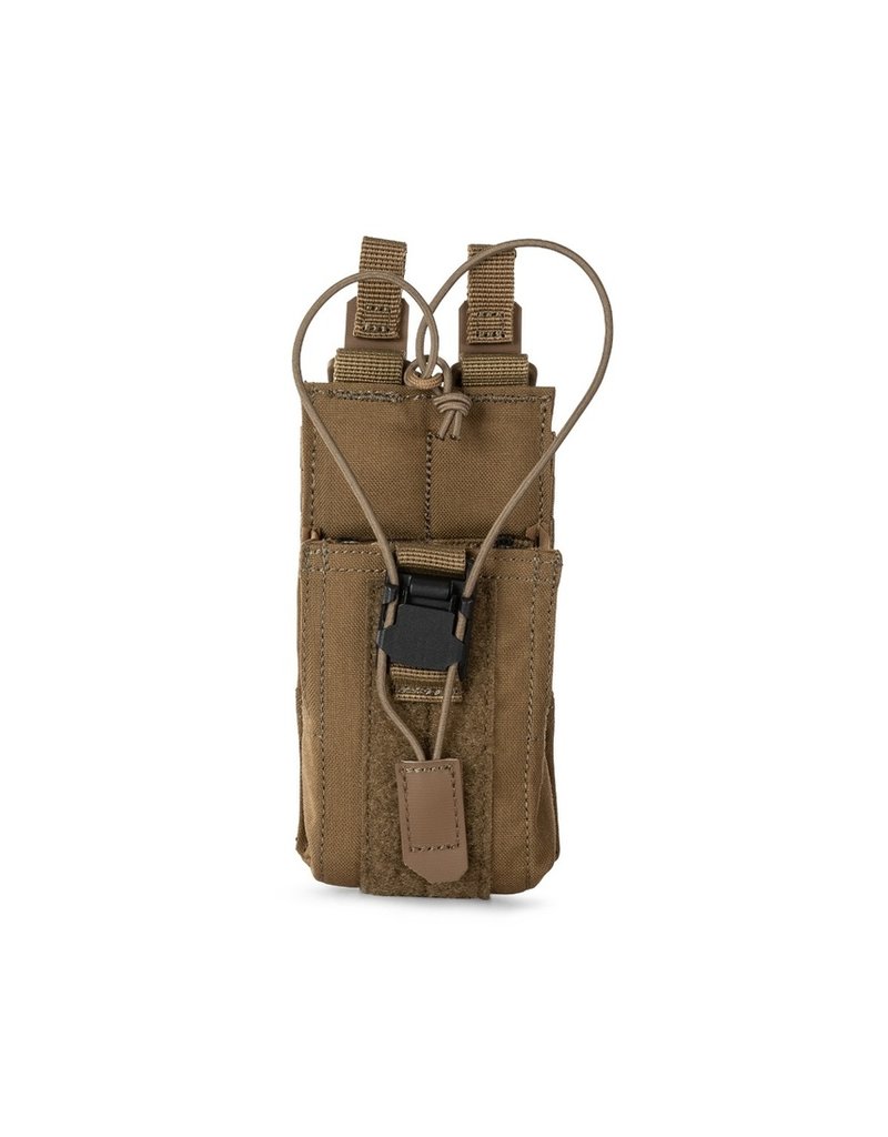 5.11 Tactical Flex Radio 2.0 Pouch