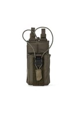 5.11 Tactical Flex Radio 2.0 Pouch