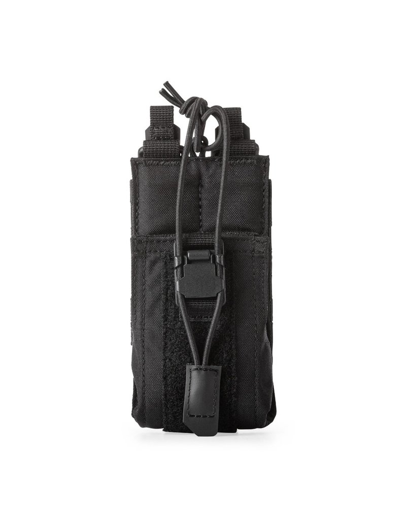 5.11 Tactical Flex Radio 2.0 Pouch