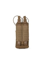 5.11 Tactical Flex Radio 2.0 Pouch