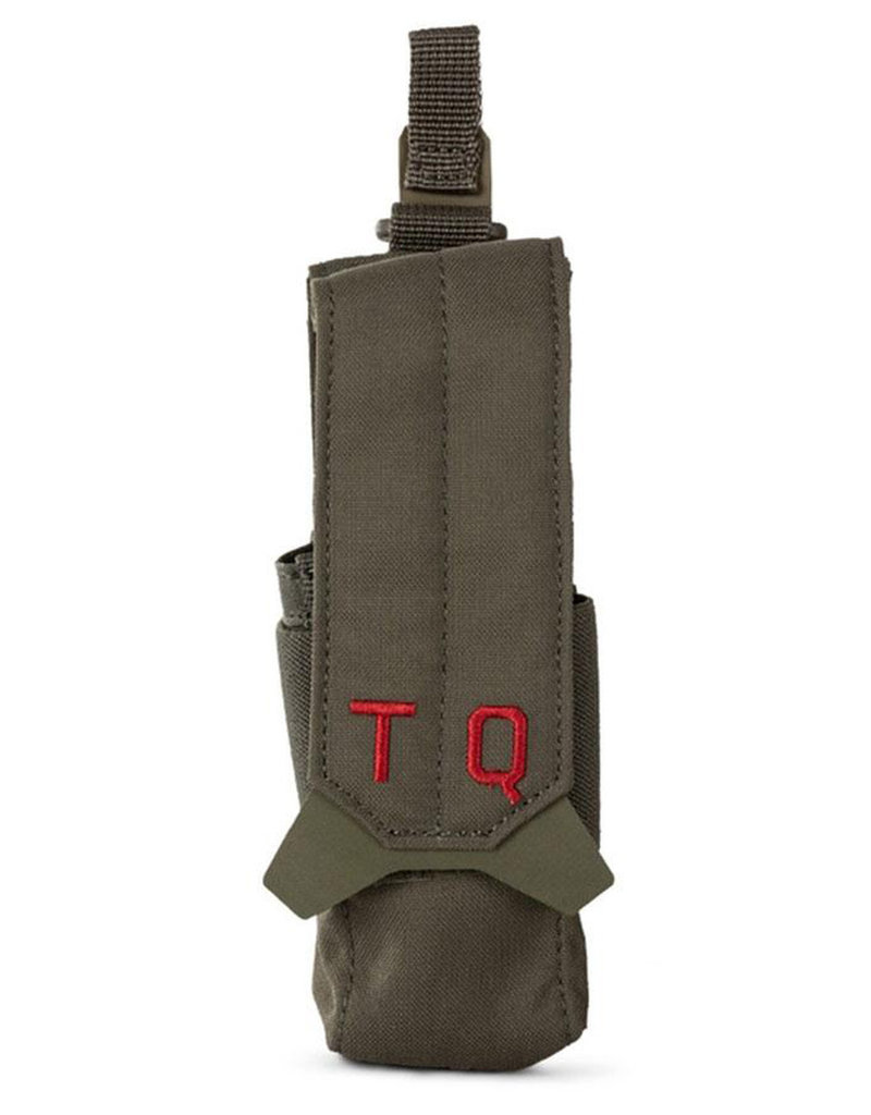 5.11 Tactical Flex Tourniquet Pouch