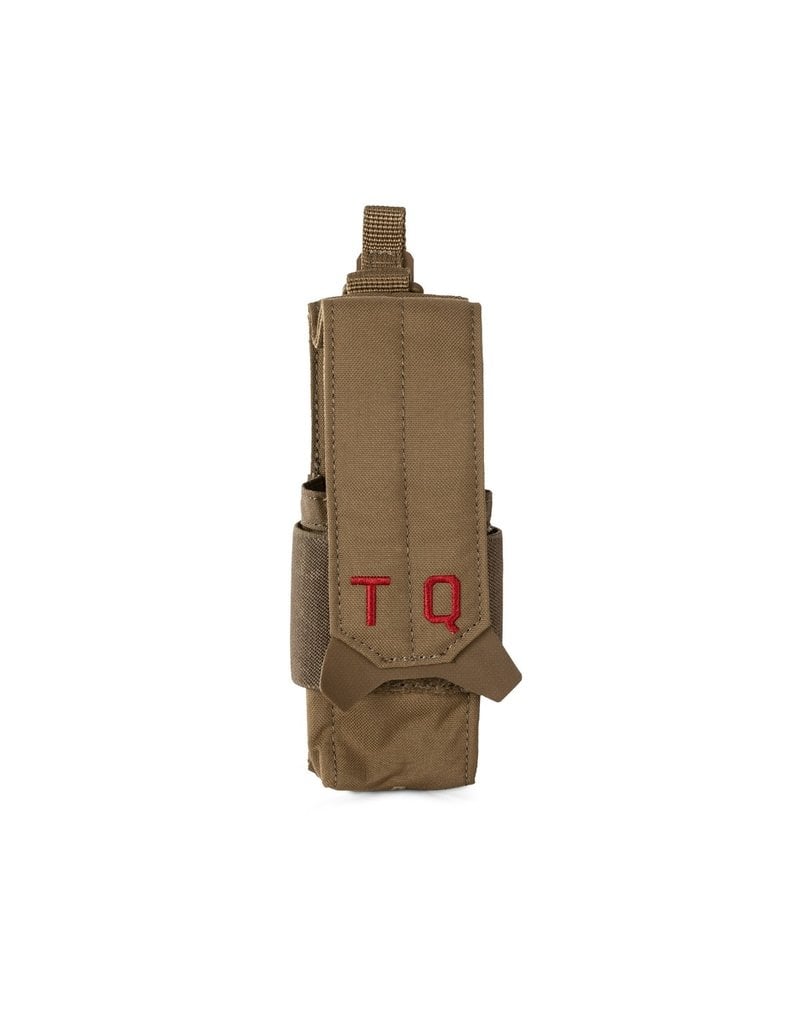 5.11 Tactical Flex Tourniquet Pouch