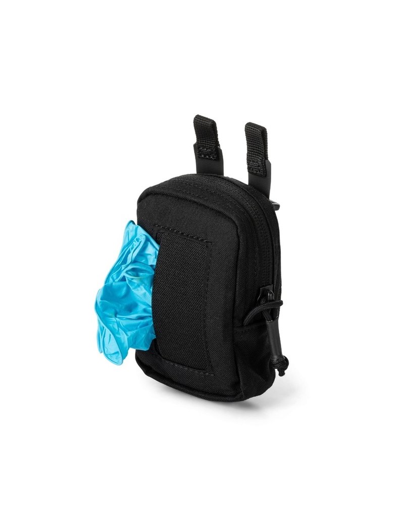 5.11 Tactical Flex Disposable Gloves Pouch
