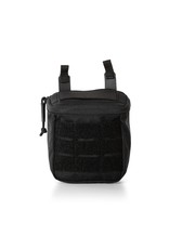 5.11 Tactical Flex Shotgun Ammo Pouch