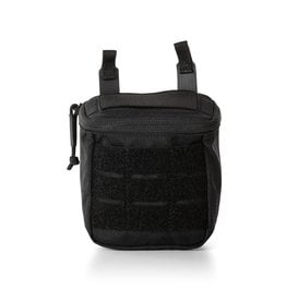 5.11 Tactical Flex Shotgun Ammo Pouch