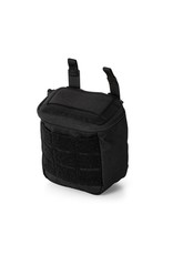 5.11 Tactical Flex Shotgun Ammo Pouch