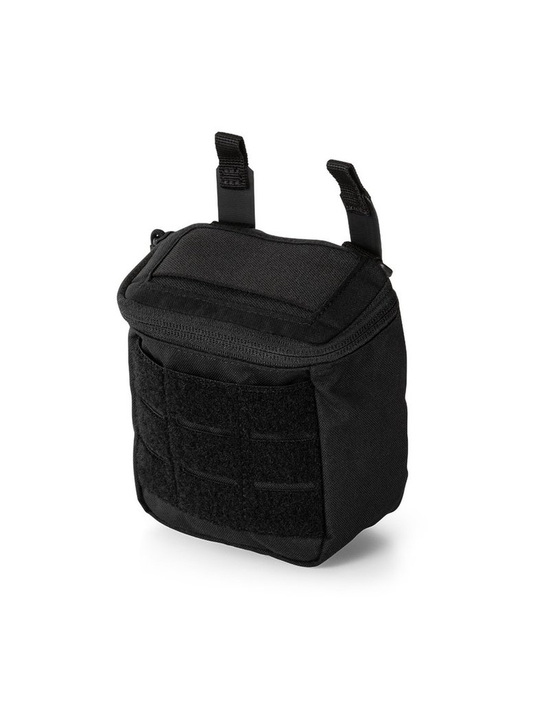 5.11 Tactical Flex Shotgun Ammo Pouch