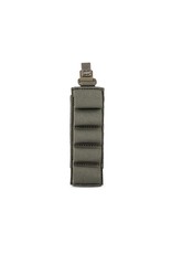 5.11 Tactical Flex Shotgun Bandolier